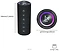Tronsmart Mirtune C2