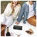 Tronsmart T2 Mini 2023