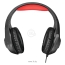 Trust GXT 313 Nero Illuminated Gaming Headset