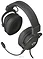 Trust GXT 414 Zamak