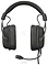 Trust GXT 414 Zamak