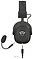 Trust GXT 414 Zamak