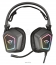 Trust GXT 450 Blizz RGB 7.1 Surround Gaming Headset