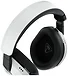 Turtle Beach Stealth 600 Gen 3 ��� Xbox