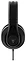 Turtle Beach Recon 500