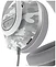 Turtle Beach Recon 500
