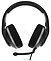 Turtle Beach Recon 500