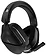 Turtle Beach Stealth 700 Gen 2 Max ��� PlayStation