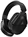 Turtle Beach Stealth 700 Gen 2 Max ��� PlayStation
