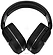 Turtle Beach Stealth 700 Gen 2 Max ��� PlayStation