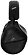 Turtle Beach Stealth 700 Gen 2 Max ��� PlayStation