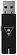 Turtle Beach Stealth 700 Gen 2 Max ��� PlayStation