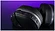 Turtle Beach Stealth 700 Gen 2 Max ��� PlayStation