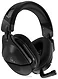Turtle Beach Stealth 600 Gen 2 Max ��� Xbox