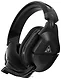 Turtle Beach Stealth 600 Gen 2 Max ��� Xbox