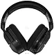 Turtle Beach Stealth 600 Gen 2 Max ��� Xbox