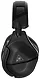 Turtle Beach Stealth 600 Gen 2 Max ��� Xbox