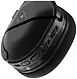 Turtle Beach Stealth 600 Gen 2 Max ��� Xbox