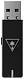 Turtle Beach Stealth 600 Gen 2 Max ��� Xbox