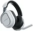Turtle Beach Stealth 700 Gen 3 ��� PlayStation