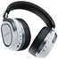 Turtle Beach Stealth 700 Gen 3 ��� PlayStation