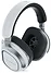 Turtle Beach Stealth 700 Gen 3 ��� PlayStation