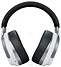 Turtle Beach Stealth 700 Gen 3 ��� PlayStation