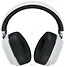 Turtle Beach Stealth 700 Gen 3 ��� PlayStation