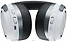 Turtle Beach Stealth 700 Gen 3 ��� PlayStation