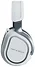 Turtle Beach Stealth 700 Gen 3 ��� PlayStation