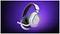 Turtle Beach Stealth 700 Gen 3 ��� PlayStation