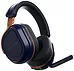 Turtle Beach Stealth 700 Gen 3 ��� Xbox
