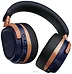 Turtle Beach Stealth 700 Gen 3 ��� Xbox
