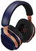 Turtle Beach Stealth 700 Gen 3 ��� Xbox