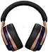 Turtle Beach Stealth 700 Gen 3 ��� Xbox