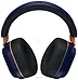 Turtle Beach Stealth 700 Gen 3 ��� Xbox