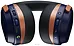 Turtle Beach Stealth 700 Gen 3 ��� Xbox