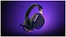 Turtle Beach Stealth 700 Gen 3 ��� Xbox