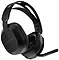 Turtle Beach Stealth 500 ��� Xbox