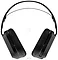 Turtle Beach Stealth 500 ��� Xbox