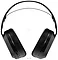 Turtle Beach Stealth 500 ��� Xbox