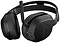 Turtle Beach Stealth 500 ��� Xbox