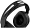Turtle Beach Stealth 500 ��� Xbox