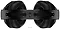 Turtle Beach Stealth 500 ��� Xbox