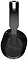 Turtle Beach Stealth 500 ��� Xbox