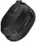 Turtle Beach Stealth 500 ��� Xbox