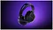 Turtle Beach Stealth 500 ��� Xbox