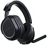 Turtle Beach Stealth 700 Gen 3 PC