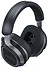 Turtle Beach Stealth 700 Gen 3 PC