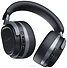 Turtle Beach Stealth 700 Gen 3 PC